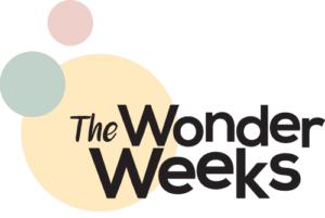 The Wonder Weeks