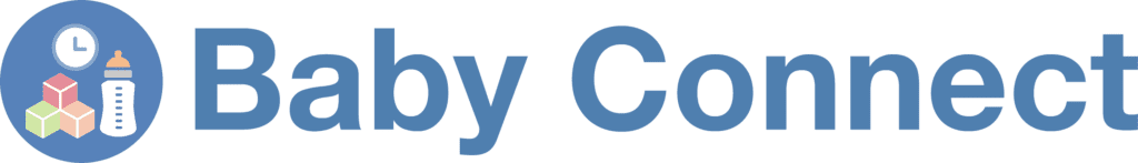 baby Connect