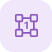 Phone Number Masking