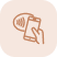 Push Notifications
