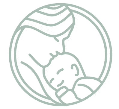 Baby Nursing