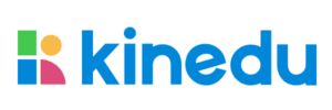 Kinedu