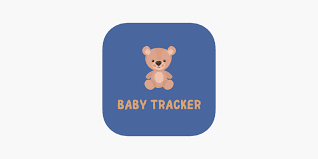 Baby Tracker