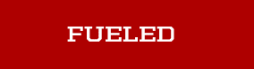 Fueled - Best UI UX design company