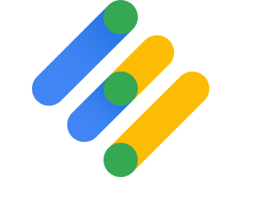 Google Ad Exchange