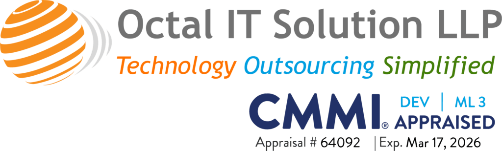 Octal IT Solution - best software testing company