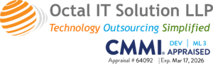 Octal IT Solution