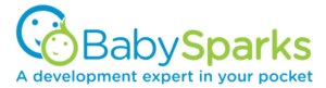 Babysparks