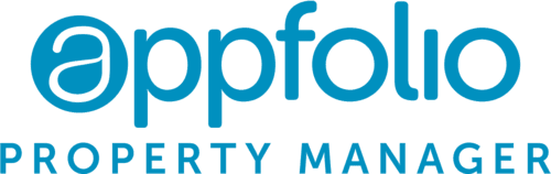 AppFolio Property Manager