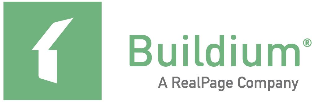 Buildium property management software