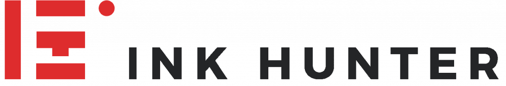 InkHunter