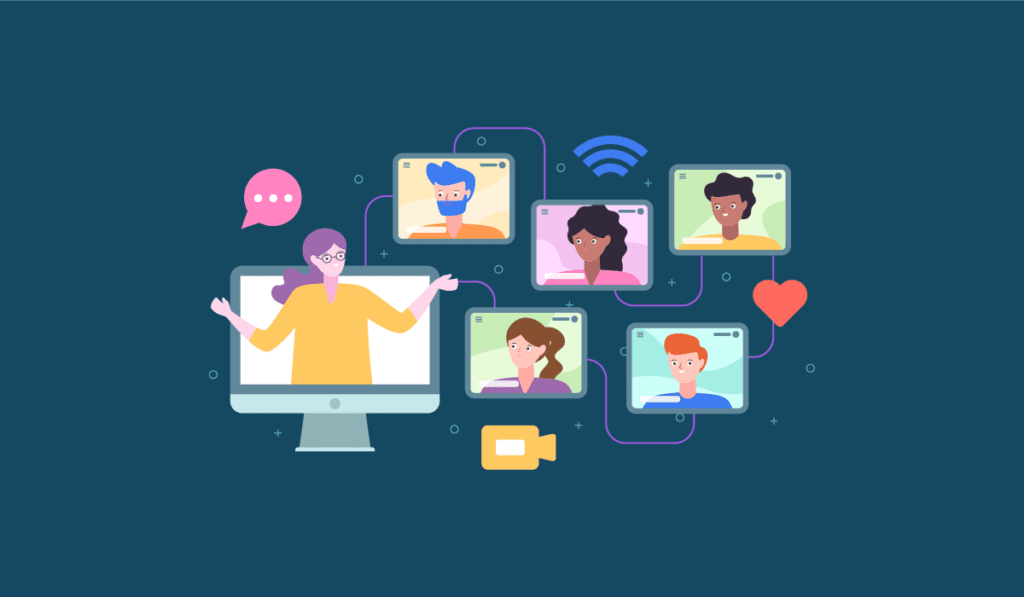 Teachers Review Rating App-Websites
