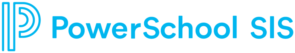 PowerSchool SIS-student information system