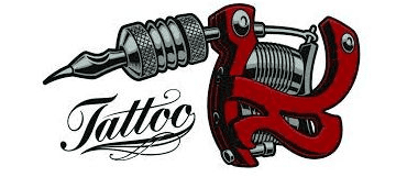 Tattoo Designs