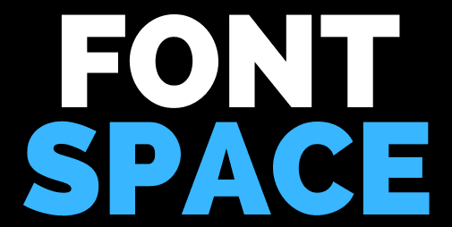 FontSpace