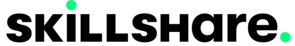 Skillshare - video learning platform