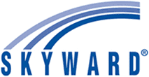 Skyward Student Management Suite-student information system