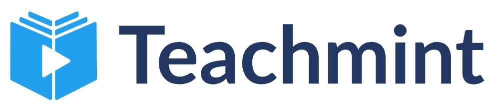 Teachmint-student information system