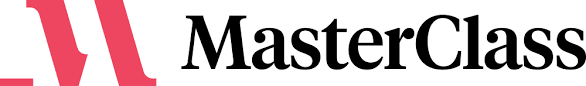 MasterClass - video based learning solutions