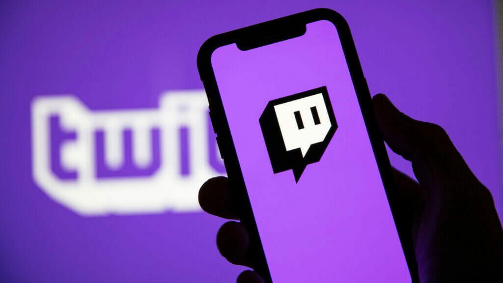 how to Develop a Live Streaming App