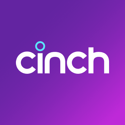 Cnch