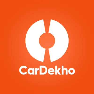CarDekho