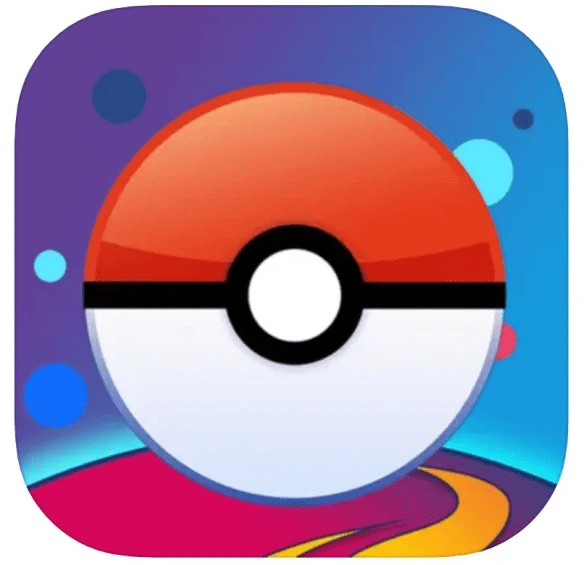 make an iphone game 
