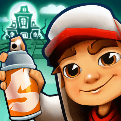 iOS Game Development