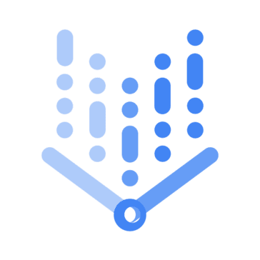 Google Cloud Vertex AI