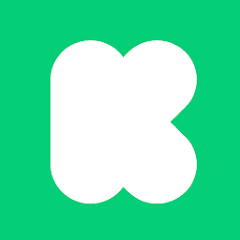 Kickstarter like Crowdfunding Platform Development