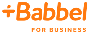 Babbel