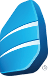 Rosetta Stone -  Language Learning Mobile App