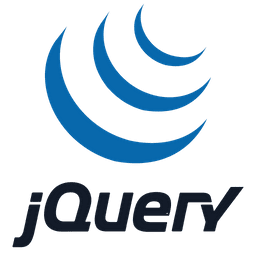 JQuery