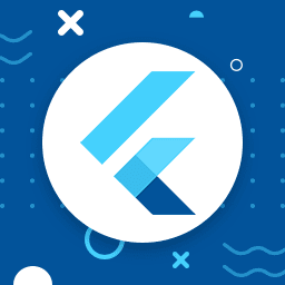 Flutter