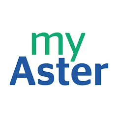build healthcare app like myAster