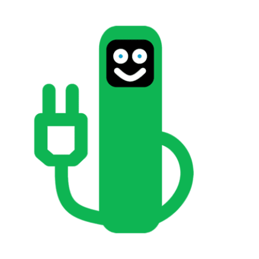 NextCharge
