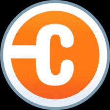 ChargePoint