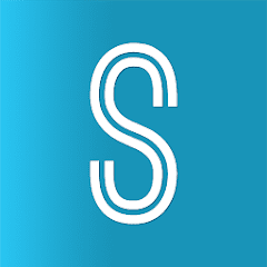 Swill App