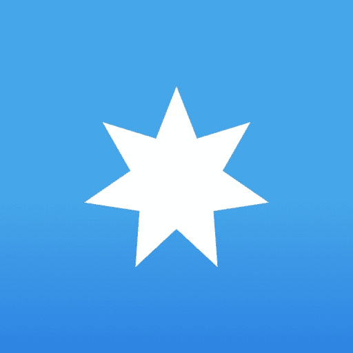 Teamer App