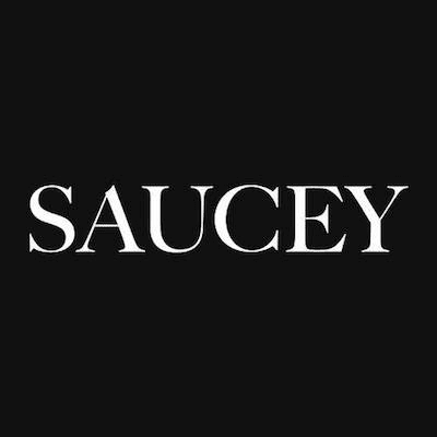 Saucey