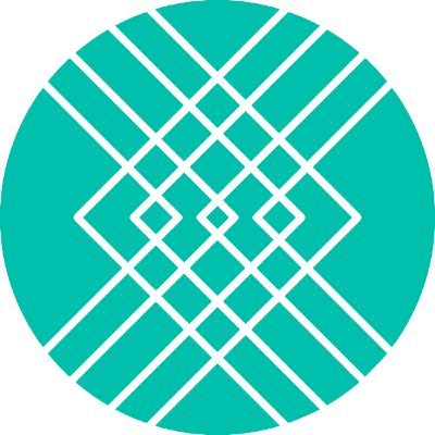 Stitch Fix 