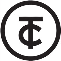 Trunk Club
