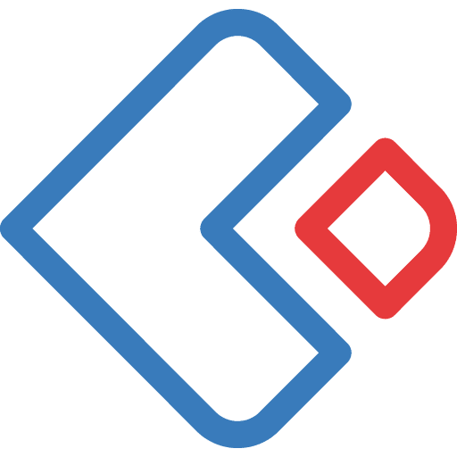 Top low code mobile app development platform