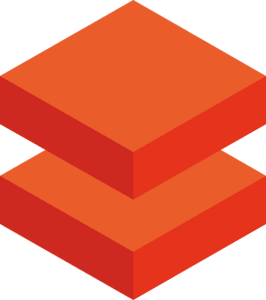 Databricks