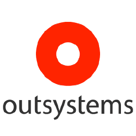 OutSystems