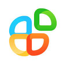 Best low code mobile app development platform