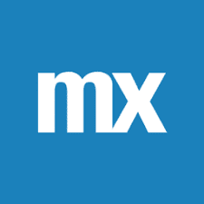Mendix - Low Code application development