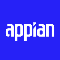 Appian for Low Code App Development