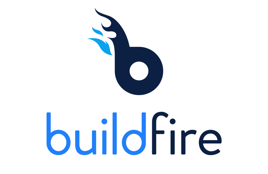 BuildFire
