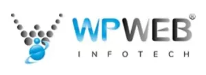 WPWeb Infotech